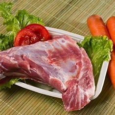 如何辨別哪種才是新鮮牛肉？